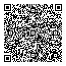 QR код "Малышок"