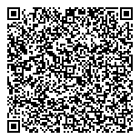 QR код "Котляково"