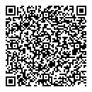 QR код "Тёма"
