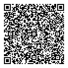 QR код "Магазин игрушек"