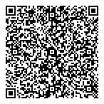 QR код "Магазин игрушек"