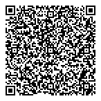 QR код "Магазин игрушек"