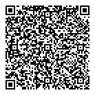 QR код "Птичка-Невеличка"