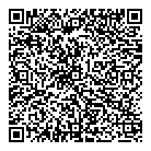 QR код "Зайка ми"