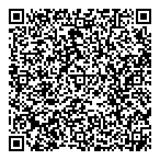 QR код "Магазин игрушек"