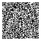QR код "Лабиринт"