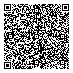 QR код "Алиса"