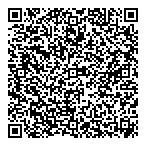 QR код "Магазин игрушек"