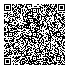 QR код "Сюрприз"