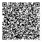 QR код "Магазин игрушек"