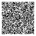 QR код "Вундеркинд"