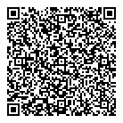 QR код "Нимфа"