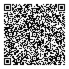 QR код "Teddy Me to you"