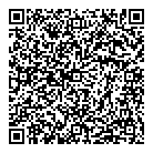 QR код "Алиса"