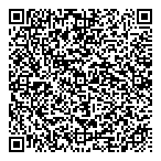 QR код "Вундеркинд"