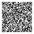QR код "Зайка ми"