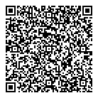 QR код "Магазин"