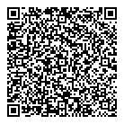 QR код "КанцМаркет"