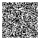 QR код "Teddy Me to you"