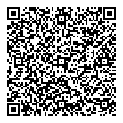 QR код "ЛЮБОЗНАЙКА"