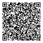 QR код "Алиса"