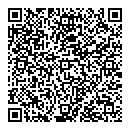 QR код "Зайка ми"