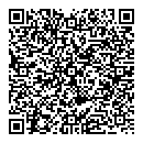 QR код "ЛЮБОЗНАЙКА"