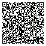QR код "НОРД Инжиниринг"