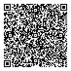 QR код "Алиса"