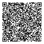 QR код "Алиса"