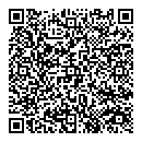 QR код "ЛЮБОЗНАЙКА"