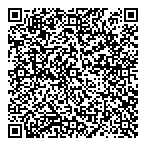 QR код "Алиса"