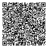 QR код "Алиса"