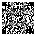 QR код "Зебра"