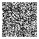 QR код "Виктория"