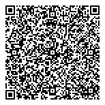QR код "Снежная королева"