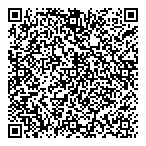 QR код "Арбат"