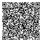 QR код "ШубаМания"