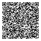 QR код "Chiago Brend"