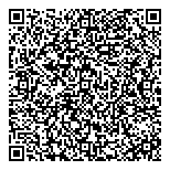 QR код "Кастория"