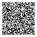 QR код "Комиссионка"