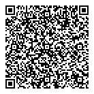 QR код "Пролетарский"