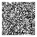 QR код "София"