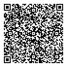 QR код "Антилопа"