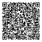 QR код "Софи"