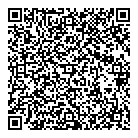 QR код "Мир кожи"