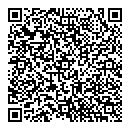 QR код "Балкан"