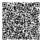 QR код "Русский мех"