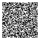 QR код "Времена года"