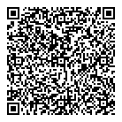 QR код "Центр кожи"